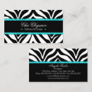 Recherche de dentelle turquoise cartes visite Motif