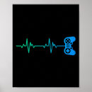 Zoek naar game controller kunst Arcade