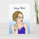 Zoek naar middelvinger briefkaarten Grappig