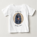 Recherche de roux bébé vêtements Mignon