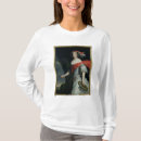 Zoek naar duchesse tshirts Marie