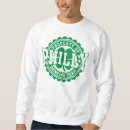 Zoek naar irish heren hoodies St patricks day