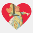 Recherche de lewis carroll autocollants Pour tous