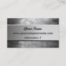 Recherche de grunge cartes visite Métal
