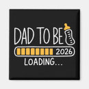 Recherche de futur papa magnets Grossesse