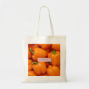 Zoek naar paprika tassen Schattig