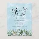 Zoek naar couples shower uitnodigingen Botanisch