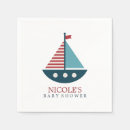 Zoek naar zeeman servetten Schattig