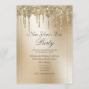 Recherche de réveillon vœux cartes Nouvelle année