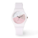 Recherche de stylisée montres Féminine