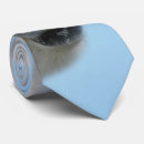 Zoek naar noordpool stropdassen Wilde dieren