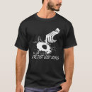 Recherche de âme perdue Squelette