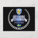 Zoek naar goteborg briefkaarten Vlag