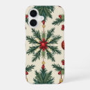 Zoek naar slime iphone hoesjes Generatief element