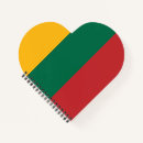 Recherche de drapeau sur la carnets National