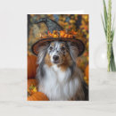 Recherche de sheltie vœux cartes Berger des shetland