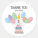 Recherche de berceau autocollants Dog