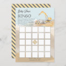 Recherche de chantier invitations Pelleteuse