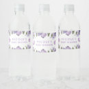 Recherche de fleurs aliments conservation Été