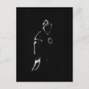 Recherche de occulte invitations Fantôme