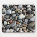 Recherche de rochers tapis souris Plage