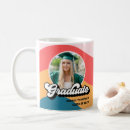Recherche de retro tasses Super
