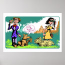 Recherche de téléphone portable posters Technologie