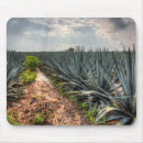 Recherche de tequila tapis souris Distillation