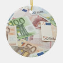 Recherche de billet de banque ornements Argent