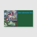 Recherche de après midi magnets Nourriture