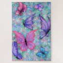 Recherche de volant puzzles Pour elle