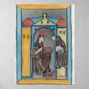 Zoek naar hildegard van bingen posters Heilig