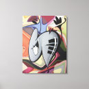 Recherche de peinture originale art Toile