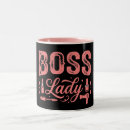 Recherche de de dame tasses Mother