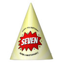 Recherche de superhero hats Superhéros