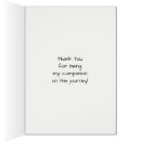 Zoek naar wijsheid kaarten Vriendschap