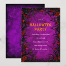 Recherche de parchemins invitations Toute personne