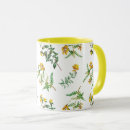 Recherche de caneca maison deco Xicara