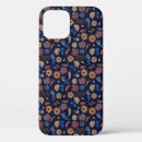 Recherche de motif nordique iphone coques Mignon