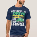 Recherche de jdm cars tshirts Strange
