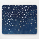 Recherche de sky tapis souris Stars