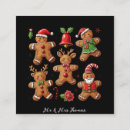 Recherche de festive cartes visite Vacances