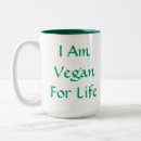 Recherche de végétalien tasses Végétarien