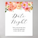 Recherche de couples shower games Orange