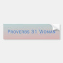 Zoek naar spreuken bumperstickers Christelijk