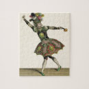 Zoek naar costume puzzels Mode