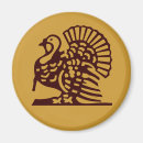 Recherche de turque magnets Dinde