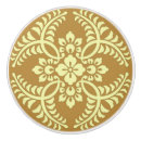 Recherche de moutarde boutons et poignées de porte Cru
