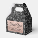 Recherche de paillettes ballotins Pailleté