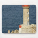 Recherche de corse tapis souris Ie